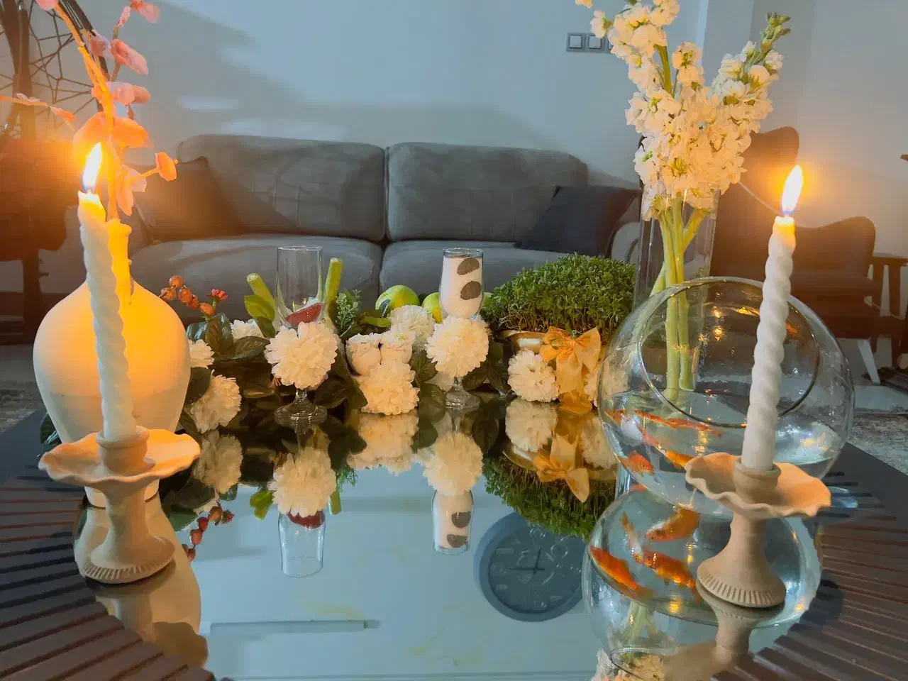 منشی دفتر بیمه ایران|استخدام اداری و مدیریت|زاهدان, |دیوار