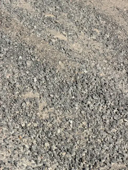 فروش بلوکاژ و بیس به صورت عمده|مصالح و تجهیزات ساختمان|شهرضا, |دیوار