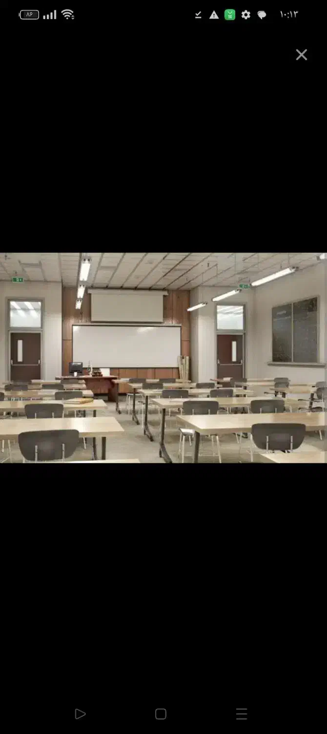 صدور دیپلم تا فوق لیسانس|خدمات آموزشی|سراوان, |دیوار