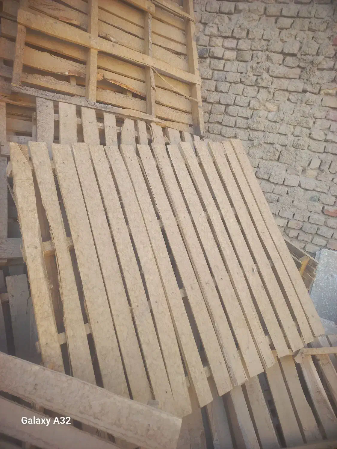 پالت چوبی|ابزارآلات|سراوان, |دیوار