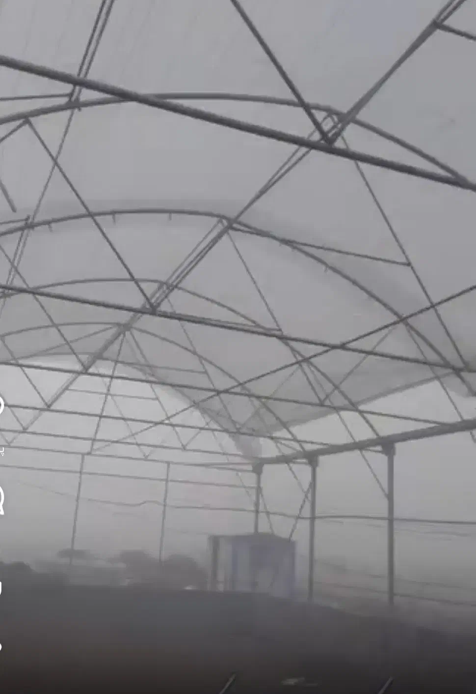 استخدام نیروجهت همکاری|استخدام صنعتی، فنی، مهندسی|کبودرآهنگ, |دیوار