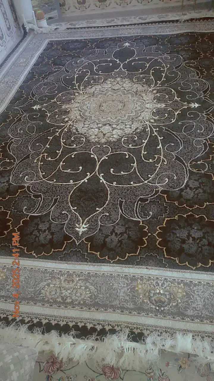 سلام فرش نو و سالم|فرش|اندیمشک, |دیوار