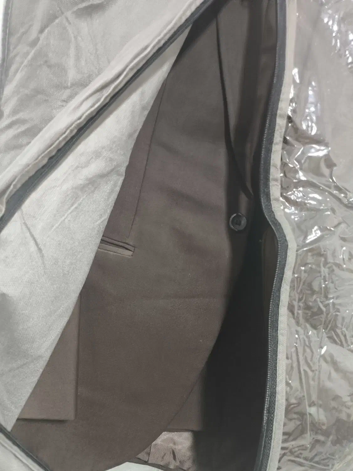 کت مردانه|لباس|شاهین‌شهر, حافظ شمالی|دیوار