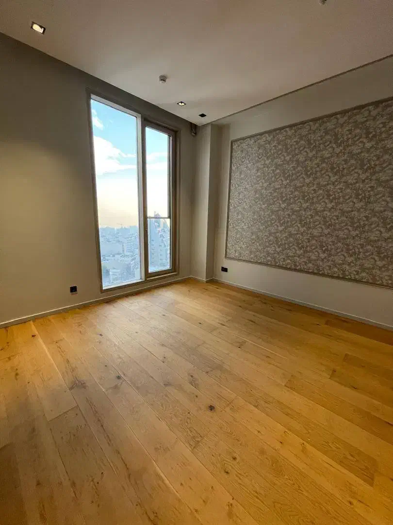 زعفرانیه ۲۴۰متر سوپرمدرن