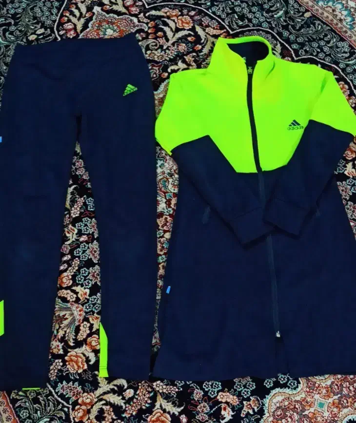 لباس ورزشی اسپرت|لباس|اصفهان, ناصرخسرو|دیوار