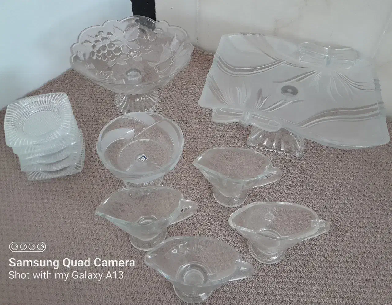 سرویس پذیرایی سالم|ظروف سرو و پذیرایی|مریوان, |دیوار