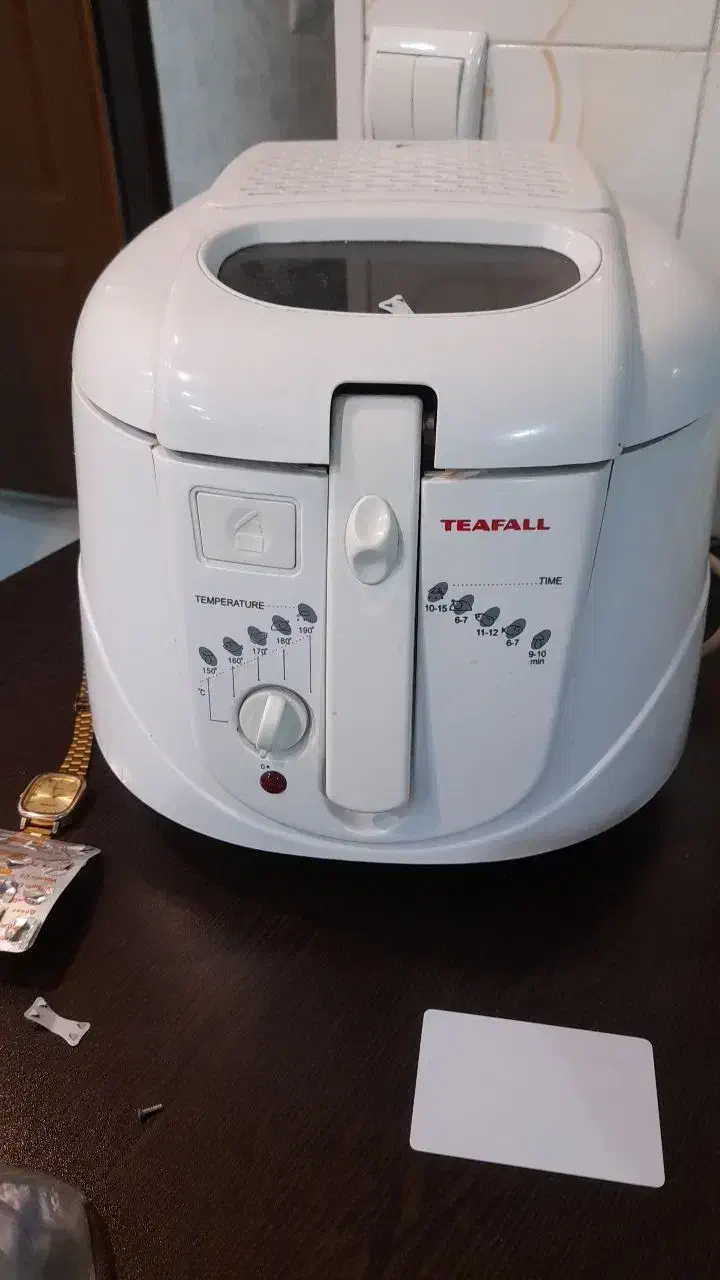 هواپزوسرخ کن|سایر لوازم برقی|زاهدان, |دیوار