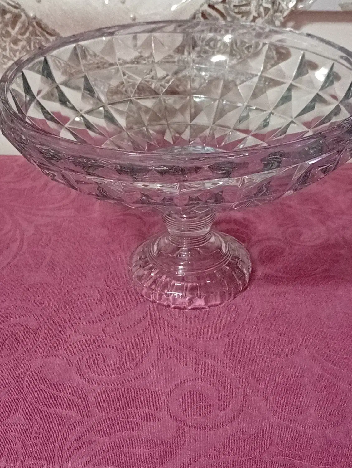 ظرف عید|ظروف سرو و پذیرایی|قم, زند آباد|دیوار