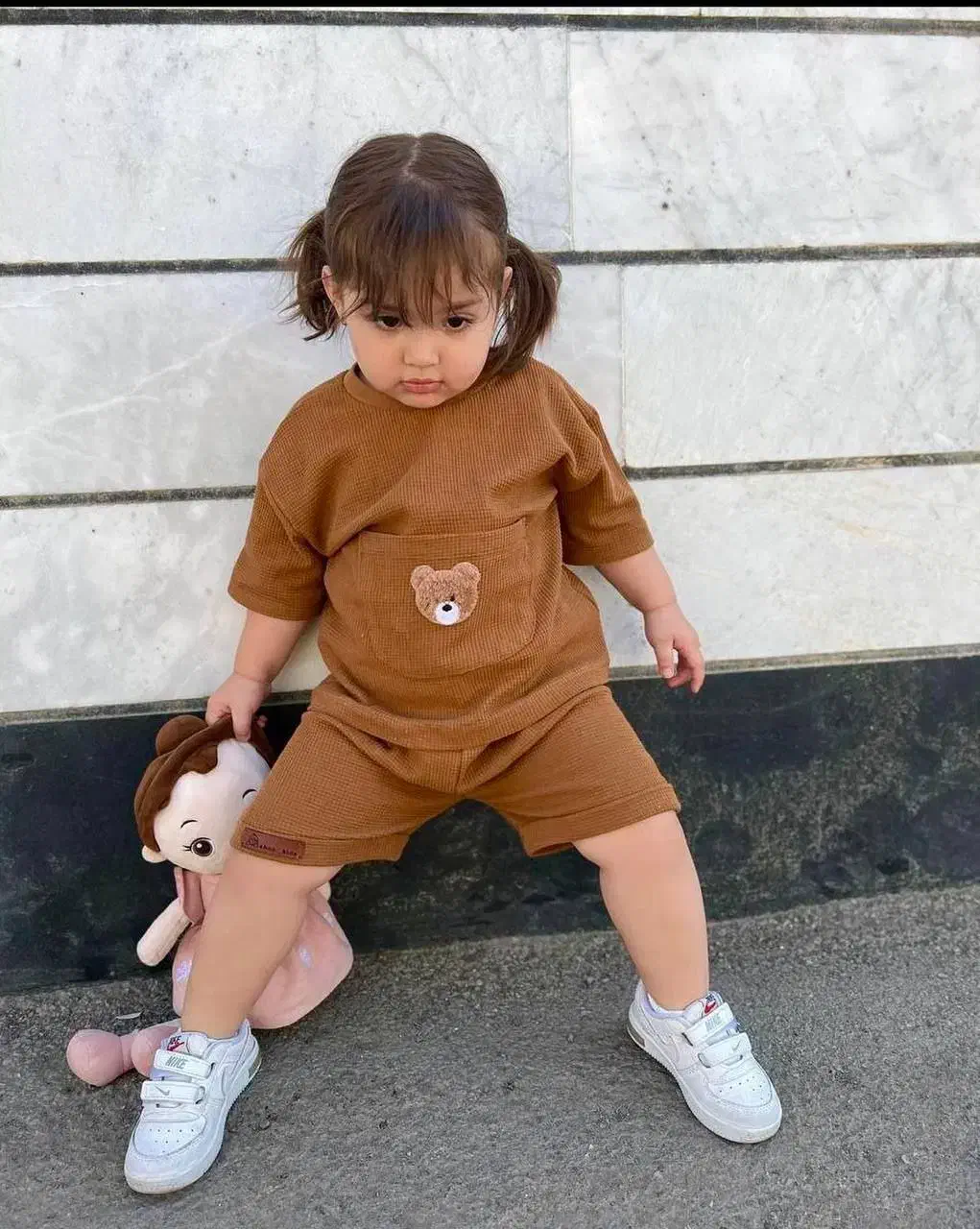 ست ناز|حراج|قم, وادی السلام|دیوار