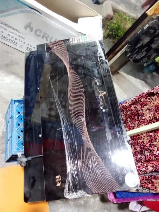 لوازم خانگی|سایر لوازم برقی|مسجد سلیمان, |دیوار