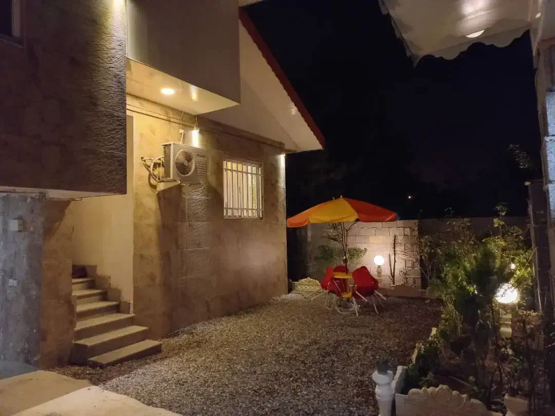 ویلای دوبلکس۱۷۸ متری رشت یخسازی جاده فومن|فروش خانه و ویلا|رشت, آتشگاه|دیوار