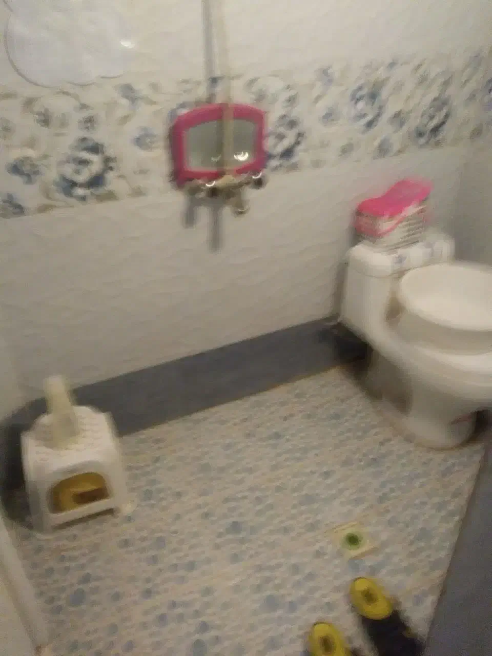 خانه ویلایی اکبراباد شازند|فروش خانه و ویلا|شازند, |دیوار