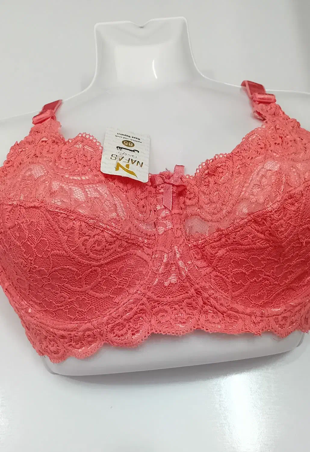 ست گلبهی|لباس|مرند, |دیوار