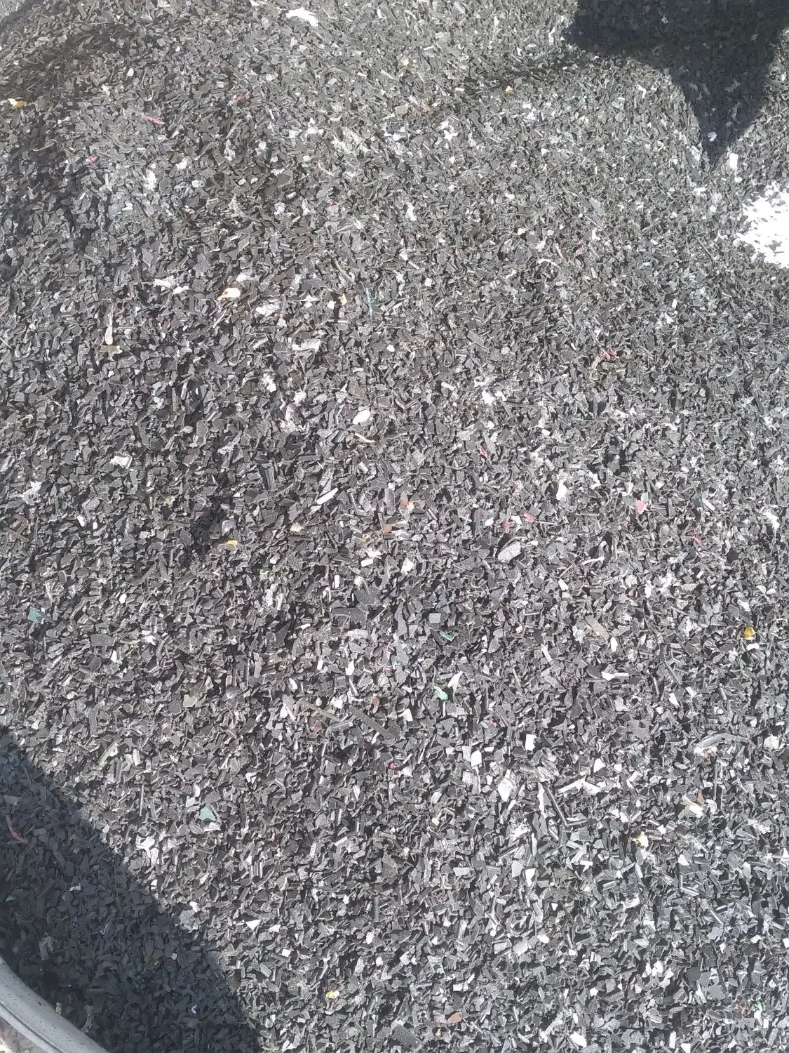 سبد میوه و کارتن موزی|عمدهفروشی|پردیس, شهرک صنعتی خرمدشت فاز ۷|دیوار