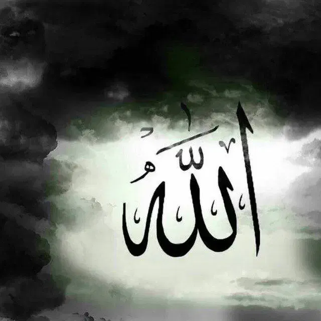 اموزش تضمینی خصوصی رانندگی گواهینامه دار|خدمات آموزشی|شهریار, شهرک وائین|دیوار