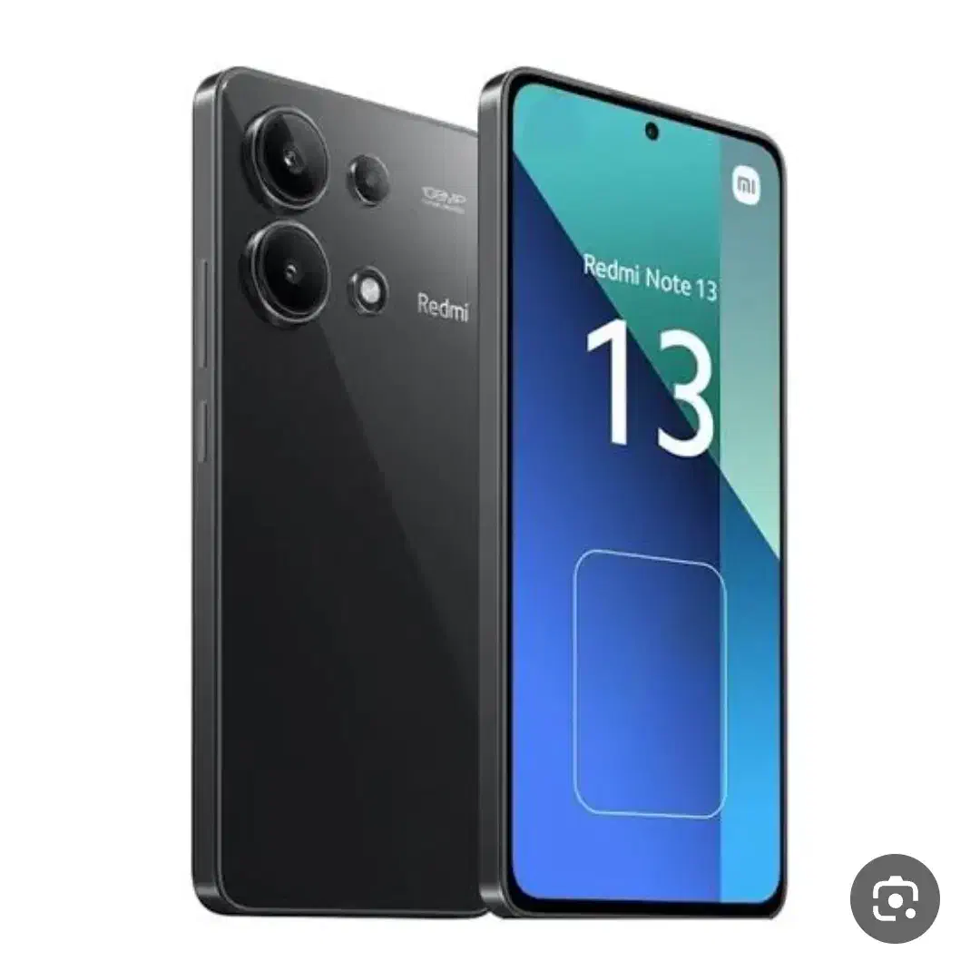 گوشی|موبایل|ایذه, |دیوار