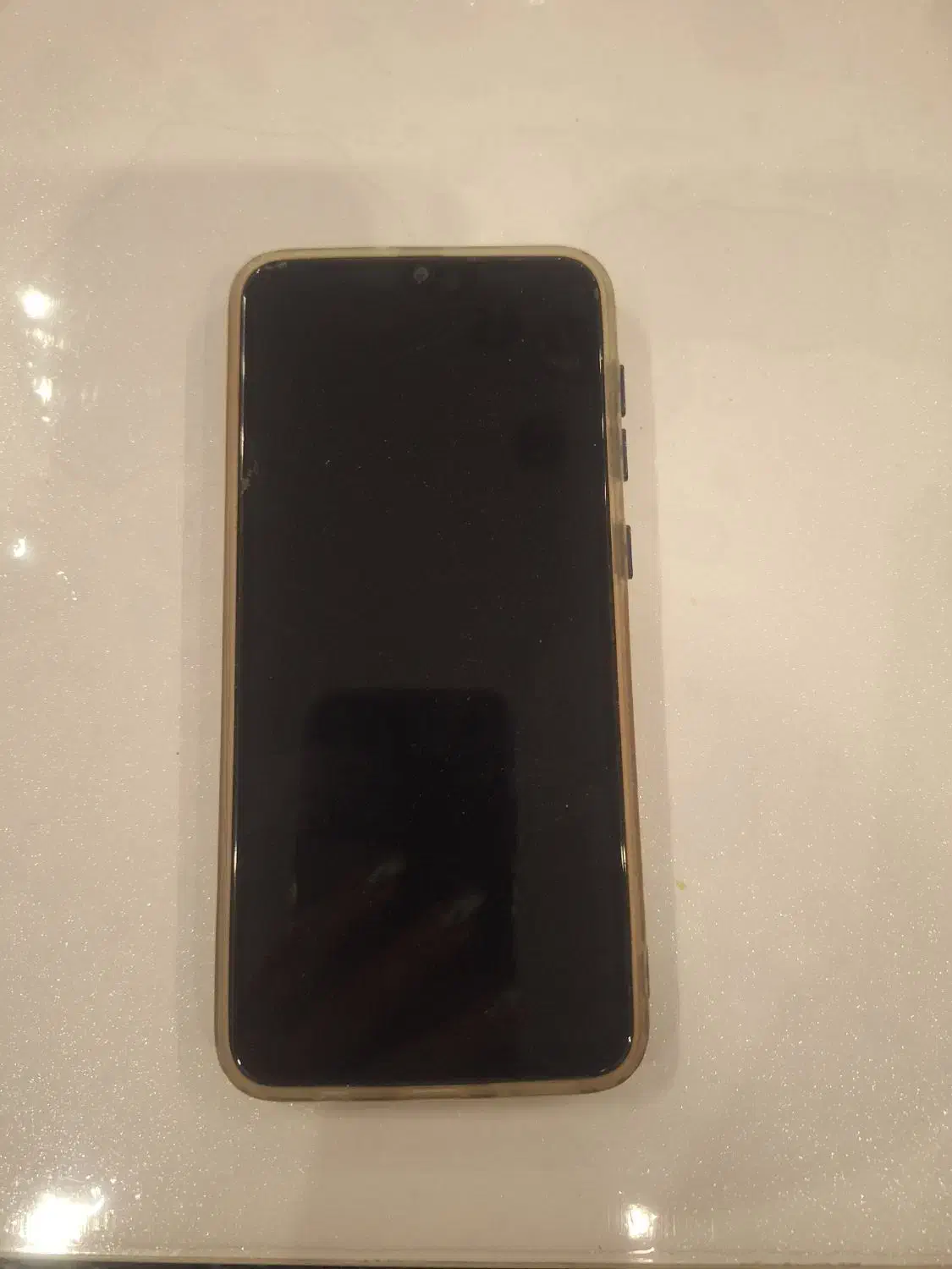 سامسونگ a30|موبایل|تهران, علم و صنعت|دیوار