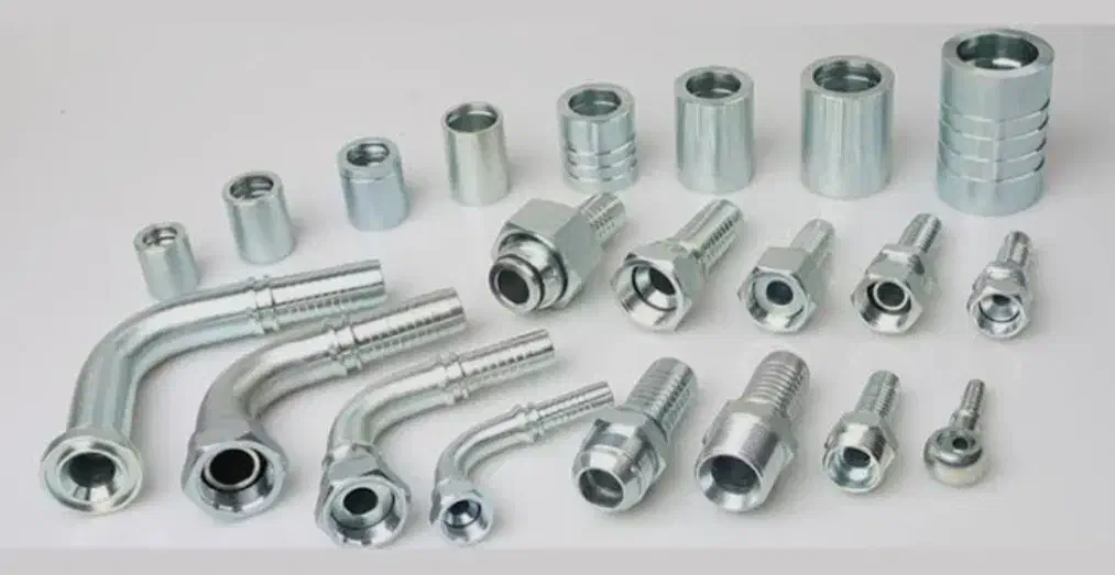 خدمات تراش CNC|خدمات پیشه و مهارت|ری, شهرک نظامی|دیوار