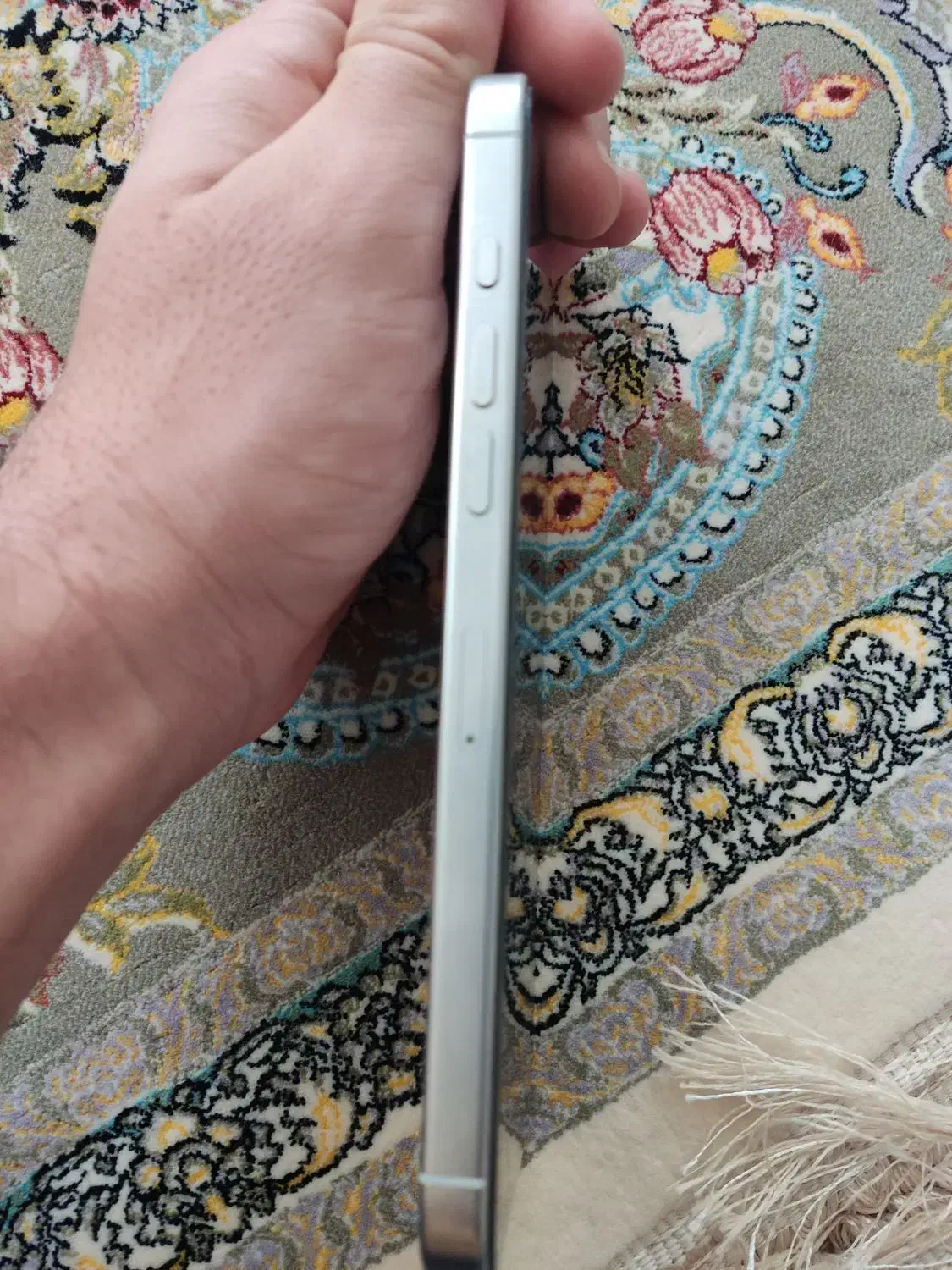 16promax|موبایل|ارومیه, |دیوار