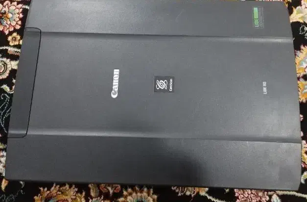 اسکنر|پرینتر، اسکنر، کپی، فکس|کرمانشاه, |دیوار