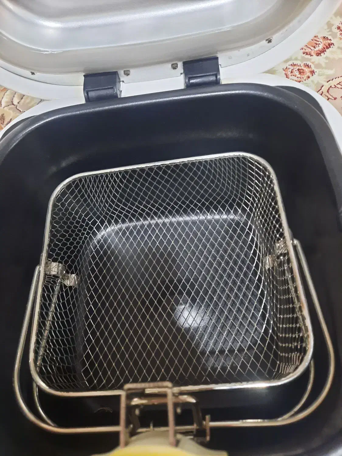 خانه آشپز خانه|اجاق گاز و لوازم برقی پختوپز|کردکوی, |دیوار