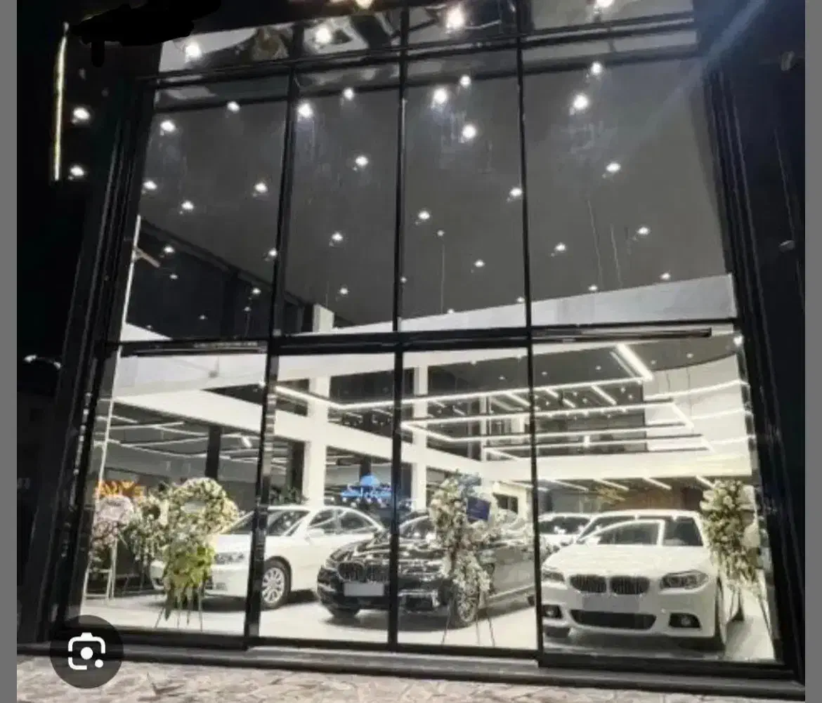 مغازه تجاری۲۸۰متری بربلواراصلی فول|فروش مغازه و غرفه|کرج, گلشهر|دیوار