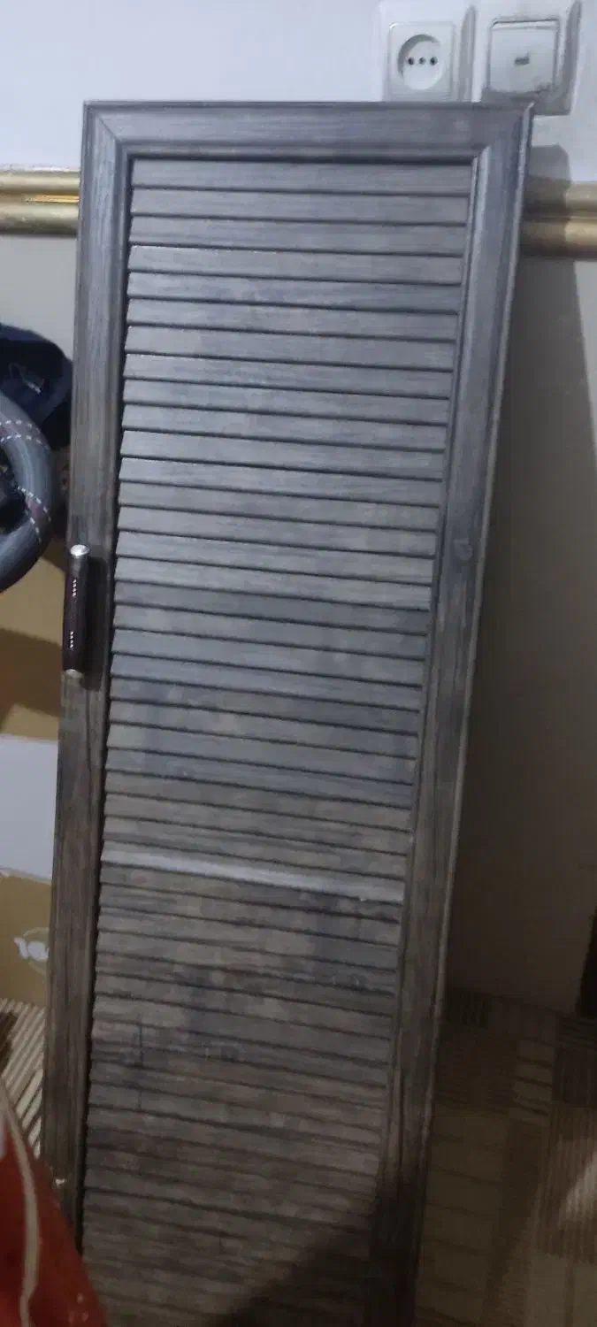 درایور کمد|جاکفشی، کمد، دراور|زاهدان, |دیوار