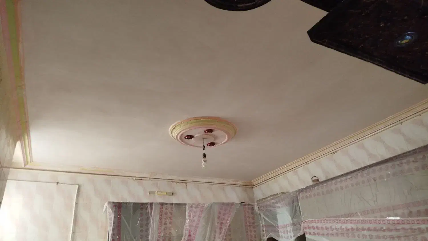 استا بنا|خدمات پیشه و مهارت|ایرانشهر, |دیوار