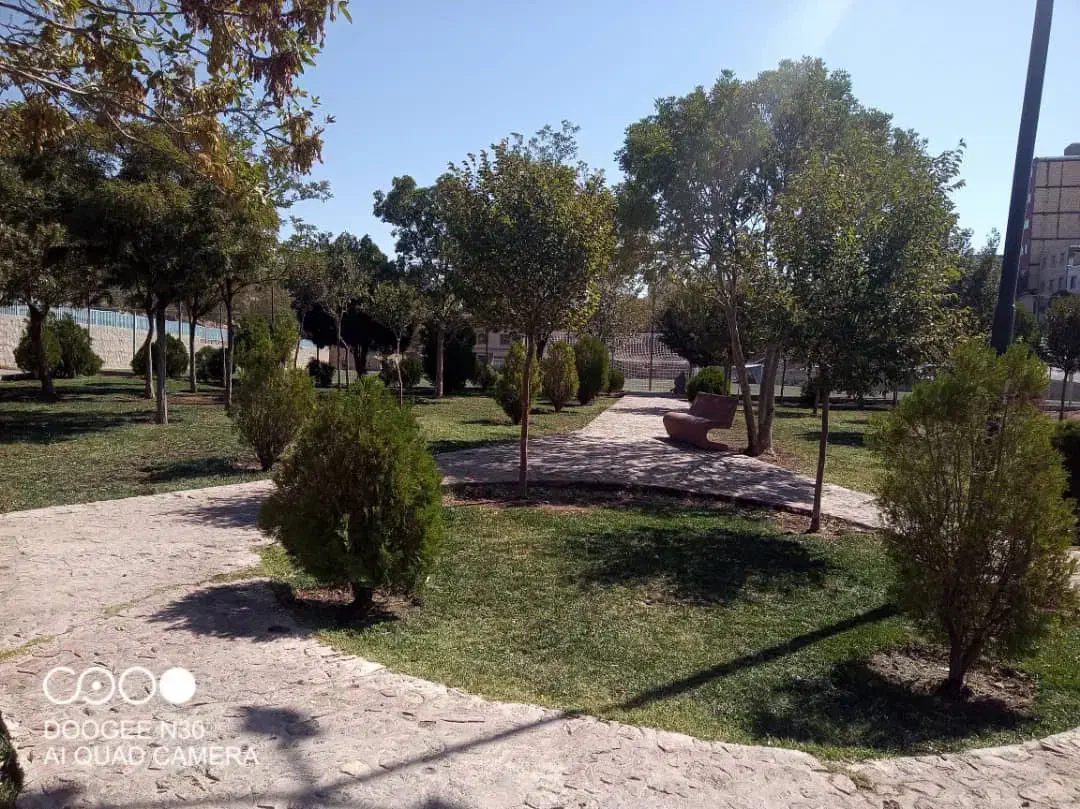 خدمات باغبانی ( ویژه )|خدمات باغبانی و درختکاری|تبریز, |دیوار