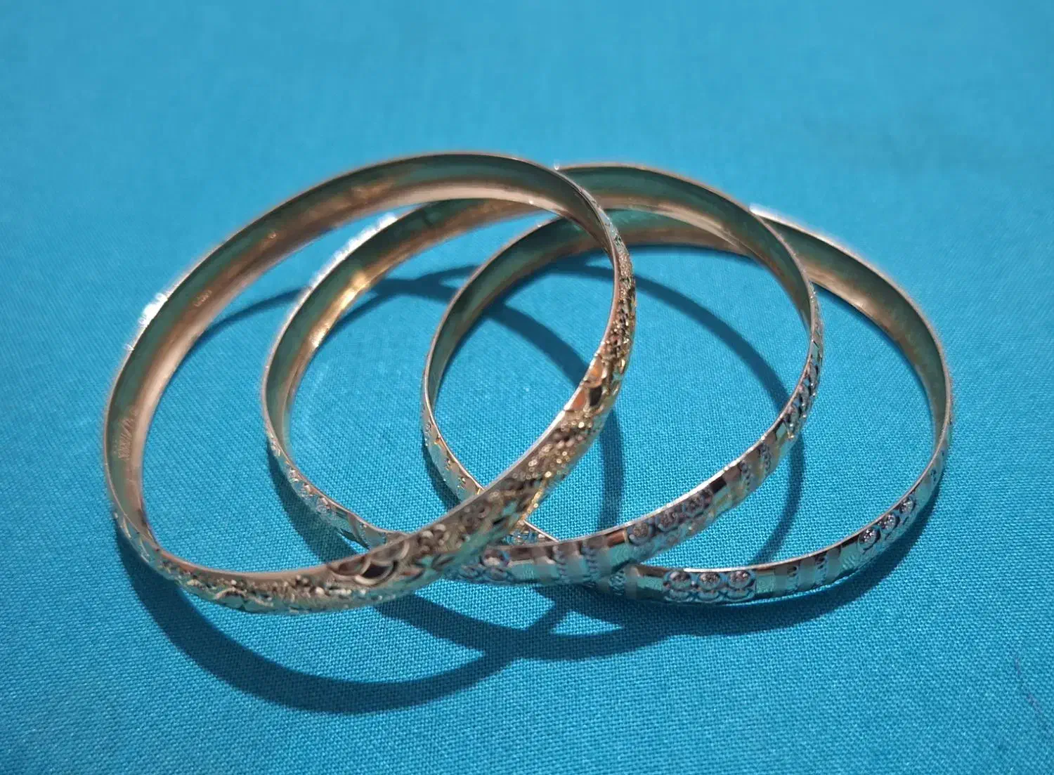 النگو شماره ۱|جواهرات|قرچک, مهدیه|دیوار