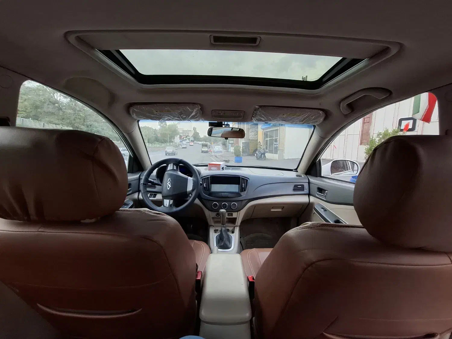 mvm550|خودرو سواری و وانت|تبریز, |دیوار