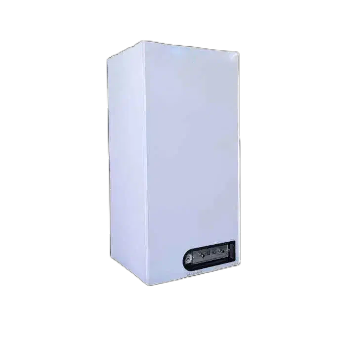 فروش پکیج های تمام دیجیتالی آرسام|آبگرمکن، پکیج، شوفاژ|اصفهان, سرشبادران|دیوار