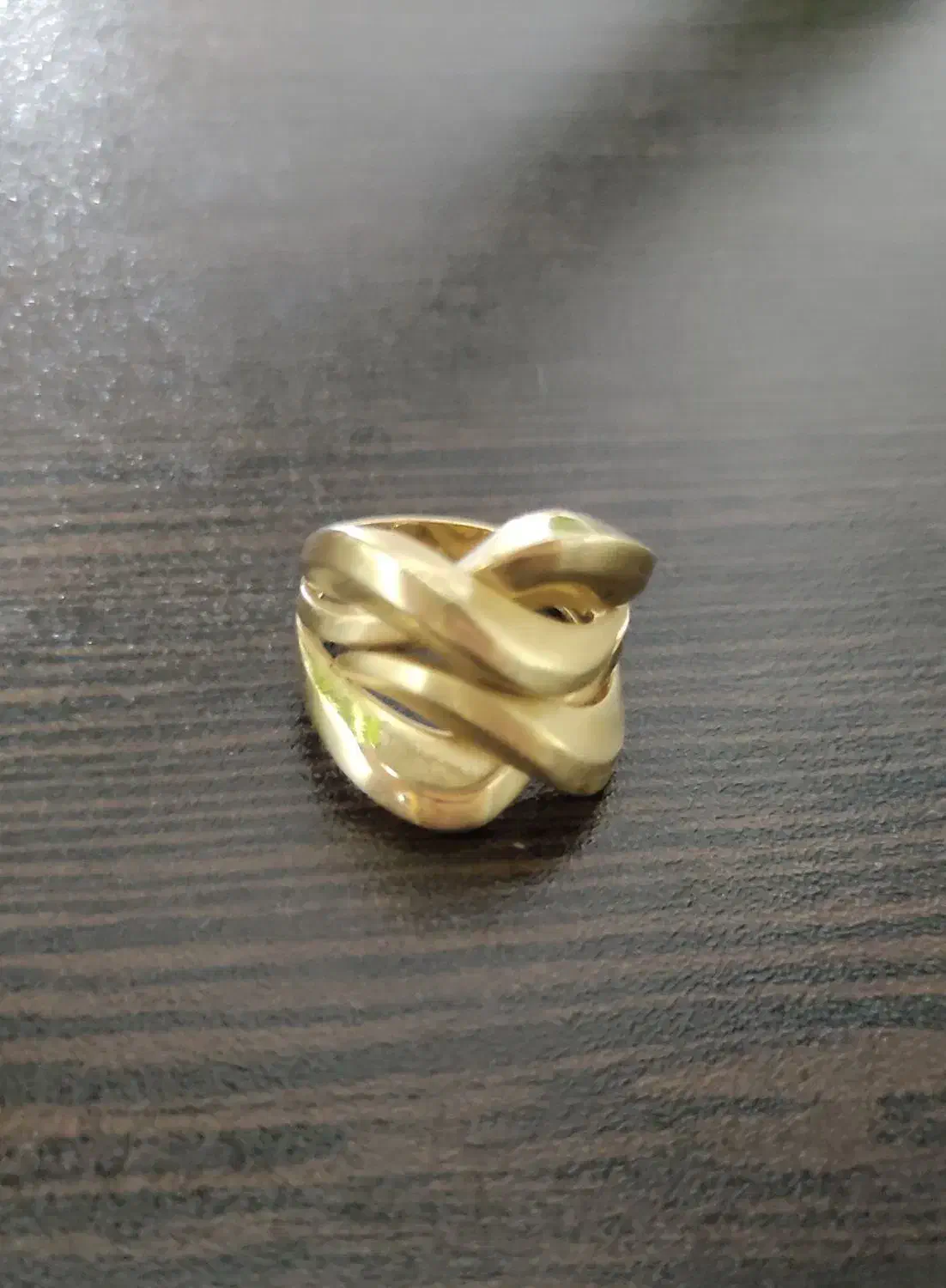 انگشتر|جواهرات|اسلام‌‌آباد غرب, |دیوار