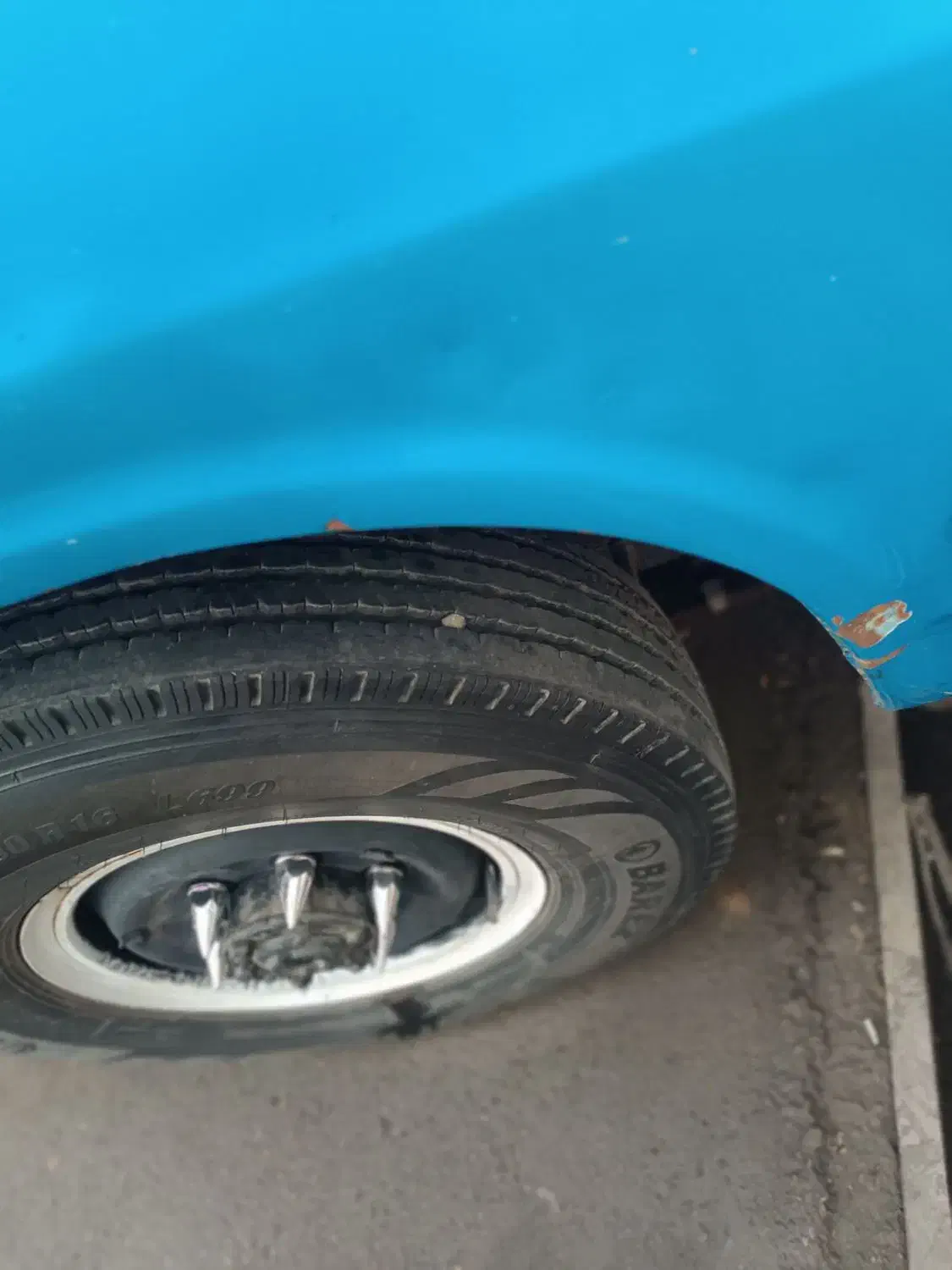 نیسان وانت89فروشی|خودرو سواری و وانت|ارومیه, |دیوار