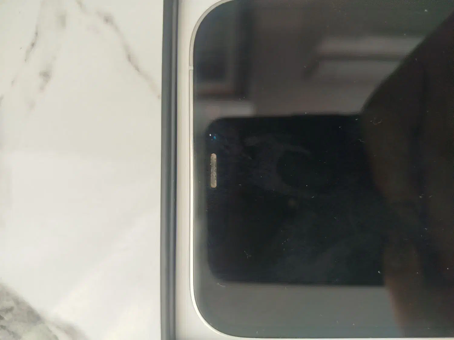 گوشی|موبایل|ساوه, |دیوار