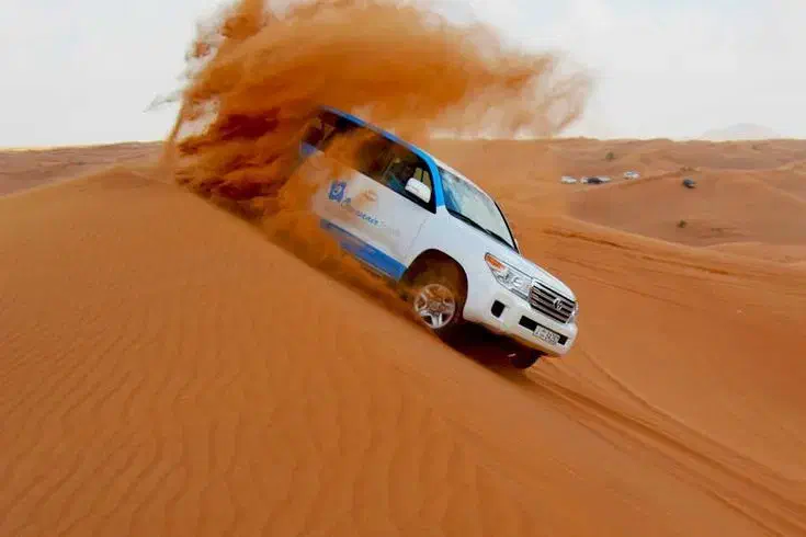 تور کویر ویژه|تور و چارتر|ورامین, ورامین|دیوار