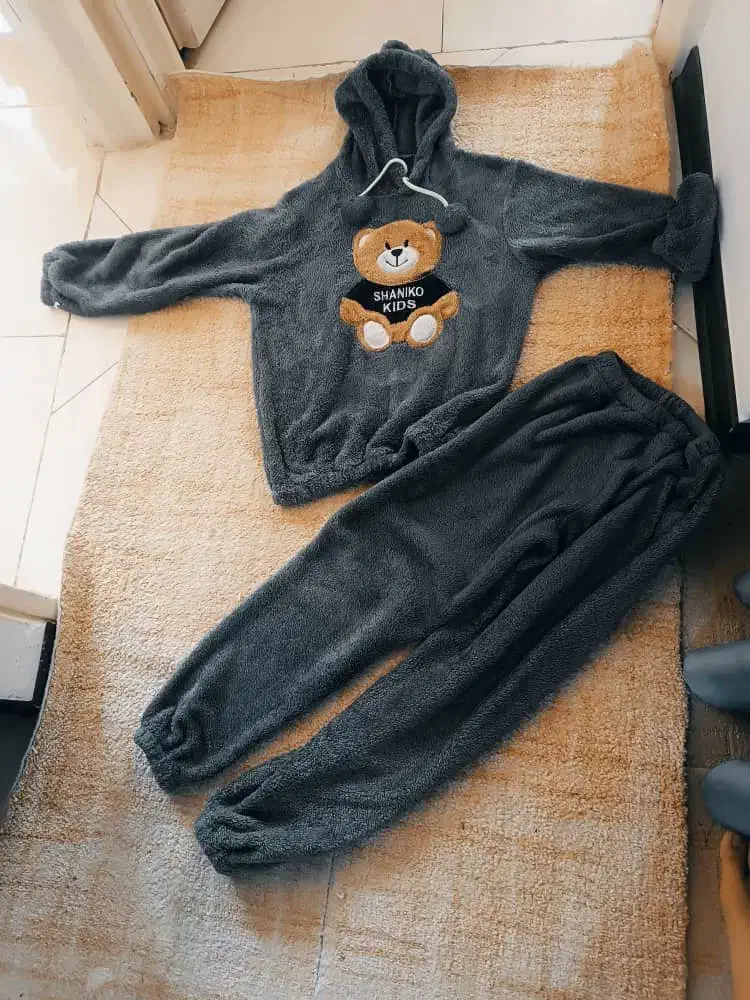 لباس های گرم قیمت در چت|لباس|بومهن, |دیوار