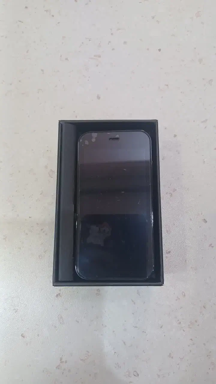 مینی آیفون فانتزی|موبایل|قم, بنیاد|دیوار