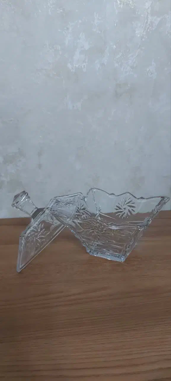 شکلات خوری|ظروف سرو و پذیرایی|صفادشت, |دیوار