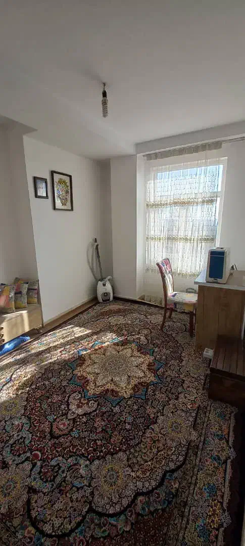 آپارتمان ۹۸ متری شهرک کوثر|فروش آپارتمان|کرج, شهرک کوثر|دیوار