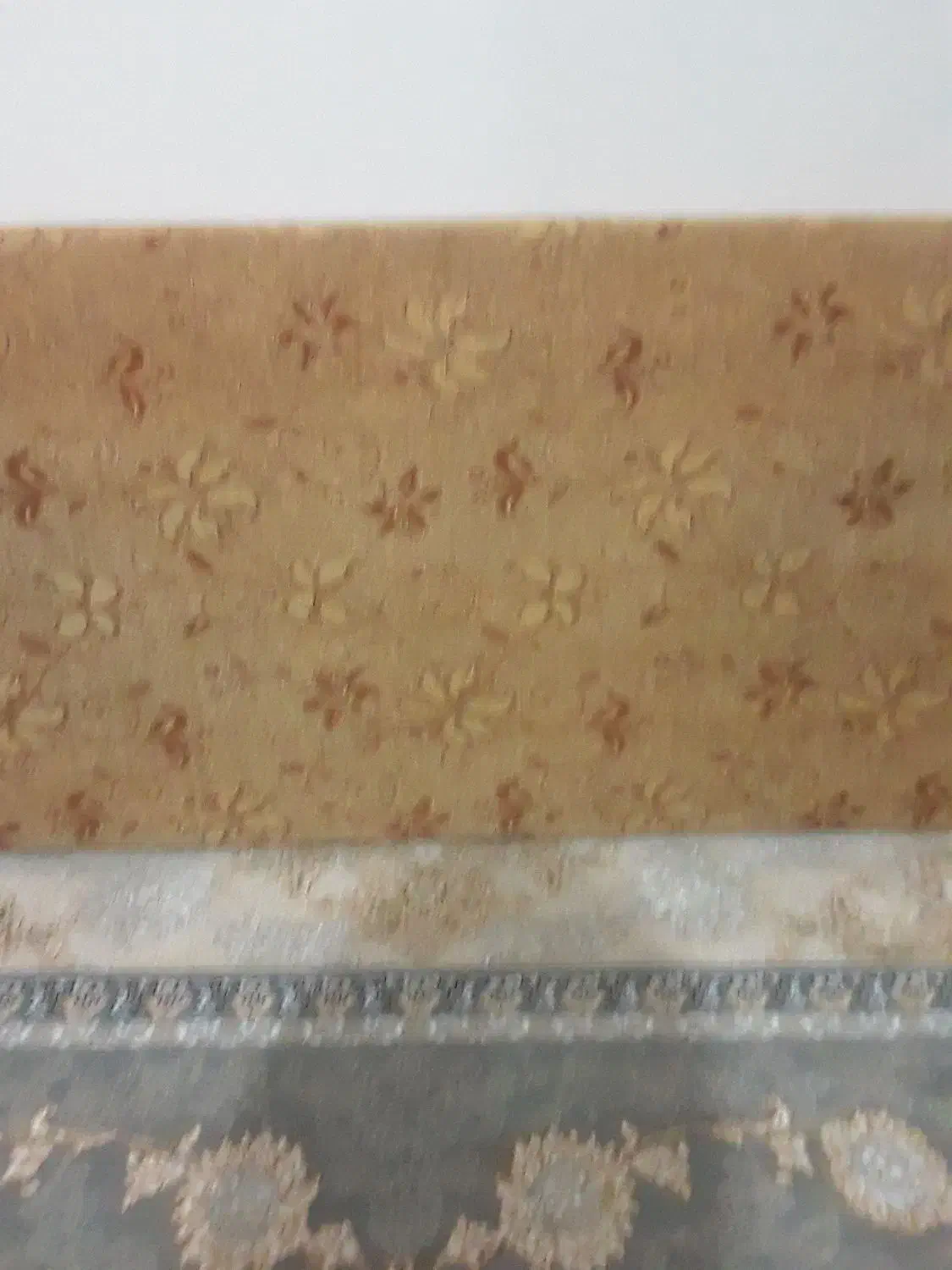 دوعدد پشتی جنس عالی|پشتی|خرم‌آباد, |دیوار