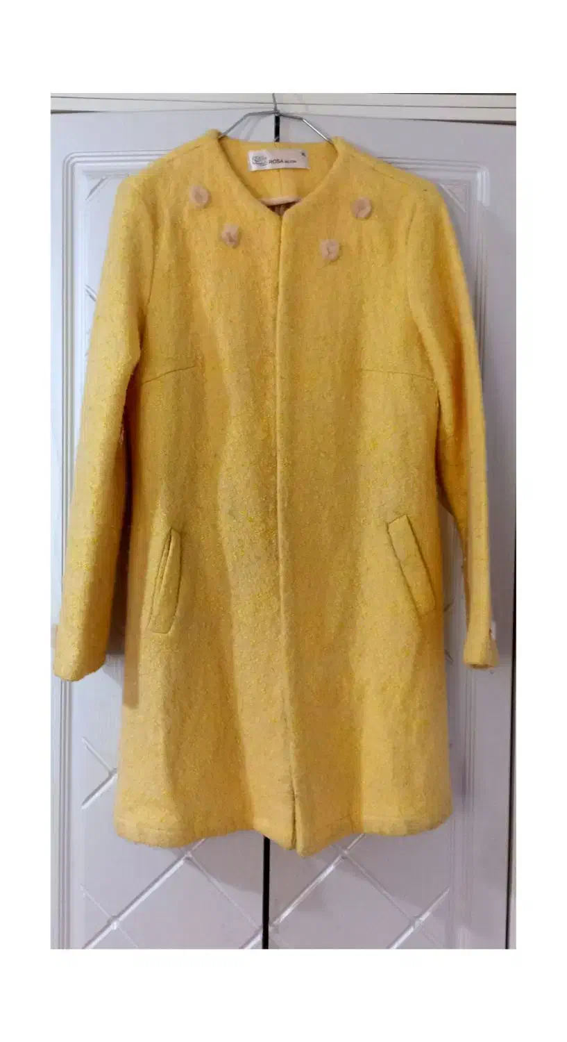 پالتو|لباس|آستارا, |دیوار