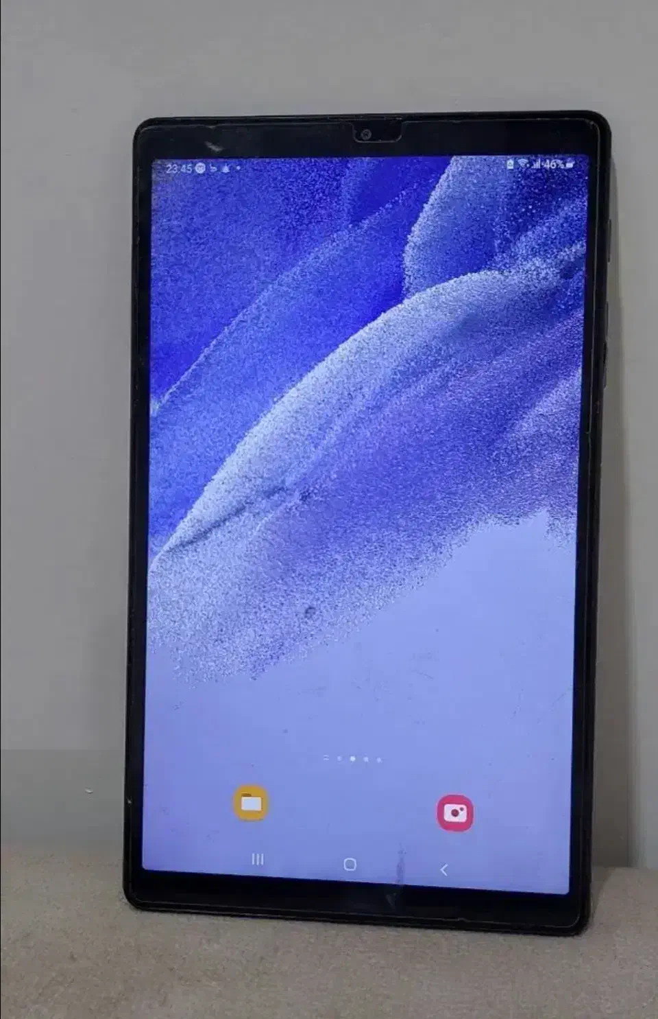 تبلت سامسونگ|تبلت|اهواز, منازل کارون|دیوار