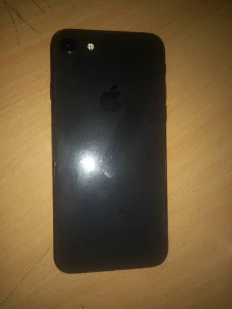 آیفون 8|موبایل|شیراز, سینما سعدی|دیوار