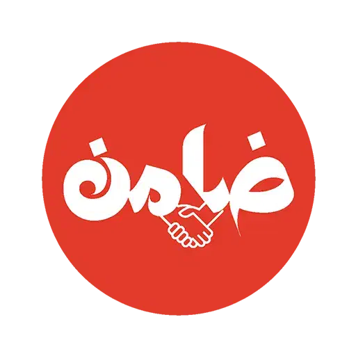 خریدارضامن|خدمات رایانه‌ای و موبایل|تهران, جیحون|دیوار