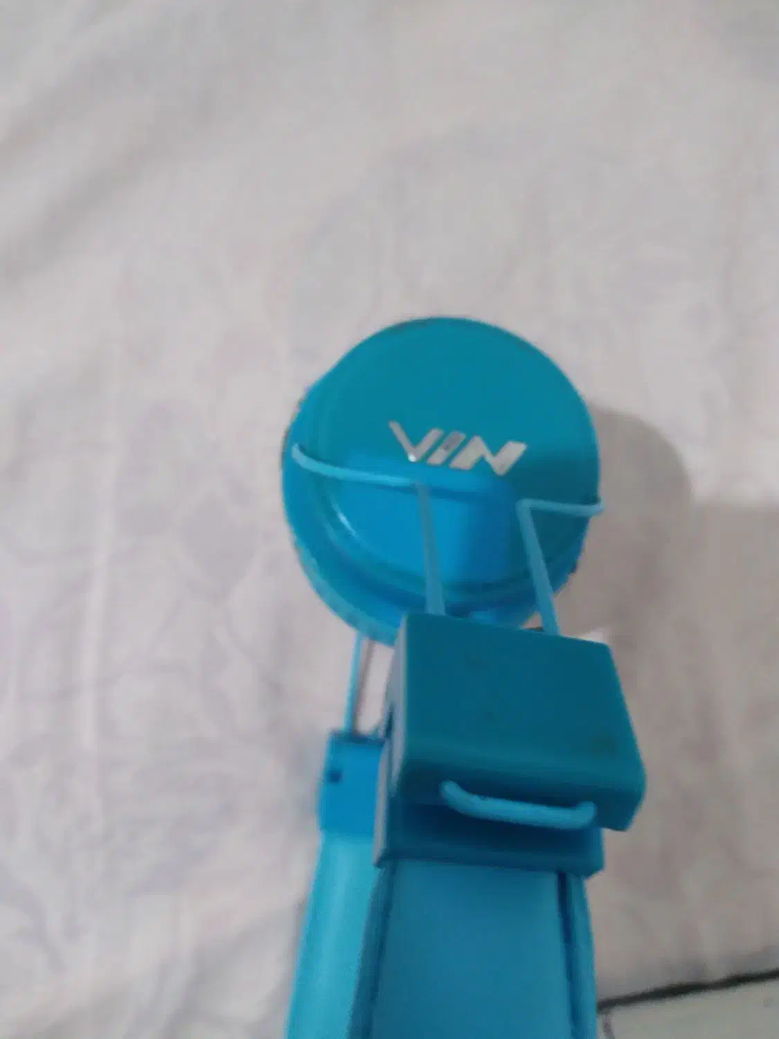 هدفون سالم و مرتب|لوازم جانبی موبایل و تبلت|چناران, |دیوار