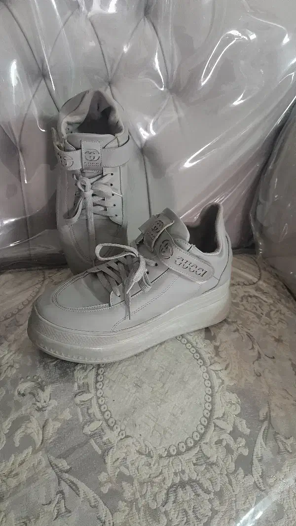 کفش لژ دار سایز ۳۹  درحدنو۲۰۰تومن|کیف، کفش، کمربند|قرچک, زیبا شهر|دیوار