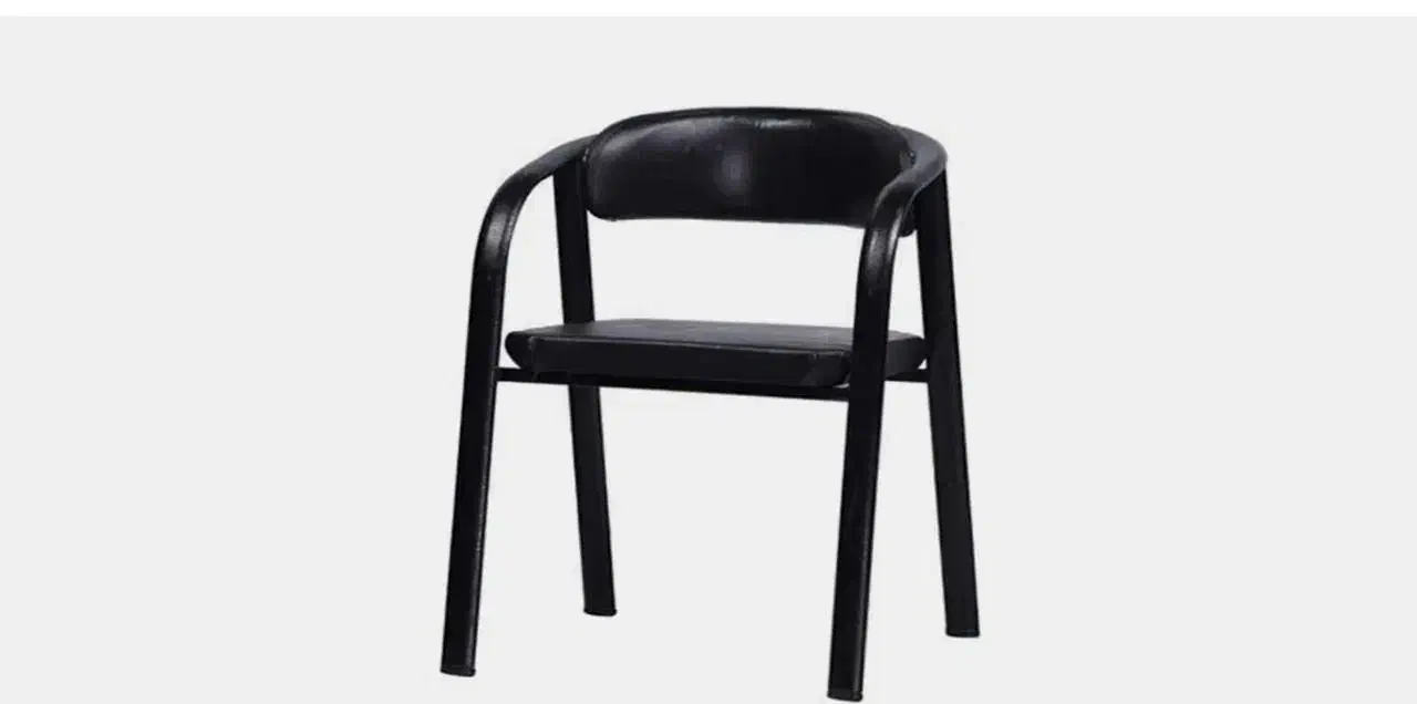 صندلی|صندلی و نیمکت|تبریز, |دیوار