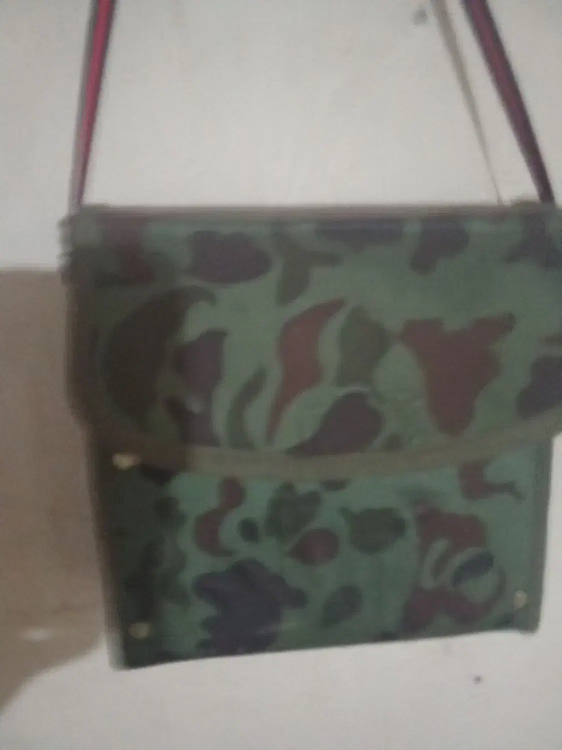 دوربین شکاری و طبیعت گردی|دوربین عکاسی و فیلمبرداری|تربت جام, شهرک آزادگان|دیوار