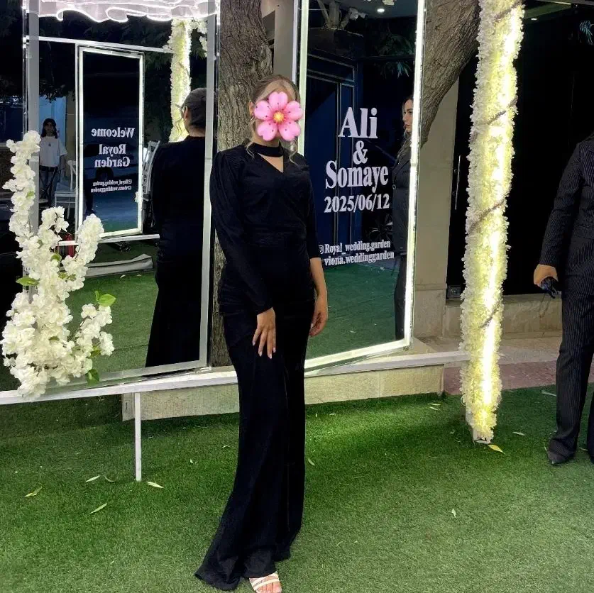 اجاره لباس مجلسی|لباس|صدرا-فارس, فاز ۲|دیوار